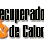 Loja dos recuperadores de calor